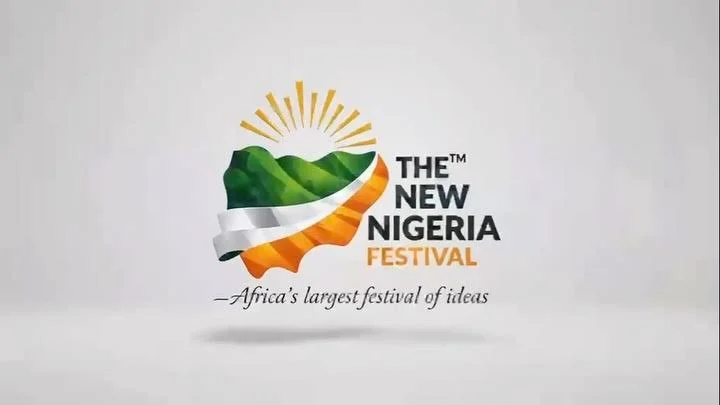 Minister Urges Youths To Promote Positive Image Of Nigeria Minister Urges Youths To Promote Positive Image Of Nigeria