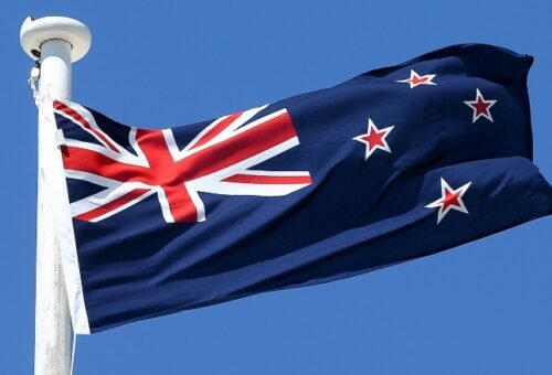 Recent Zealand sets 30-day constrain for AEWV workers on the exterior approved location