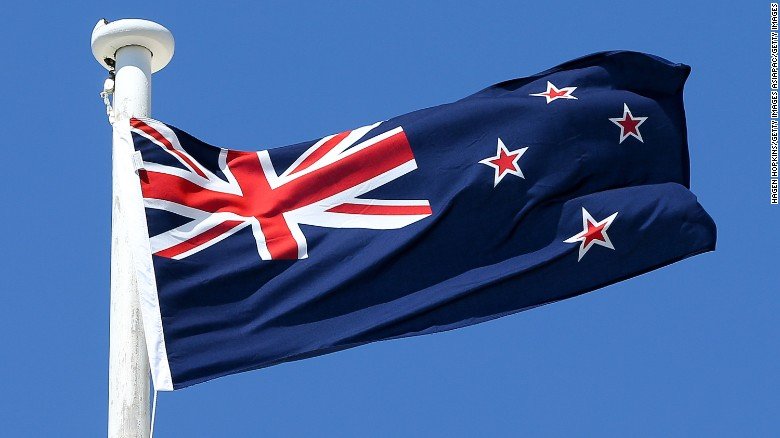 Recent Zealand sets 30-day constrain for AEWV workers on the exterior approved location Recent Zealand sets 30-day constrain for AEWV workers on the exterior approved location