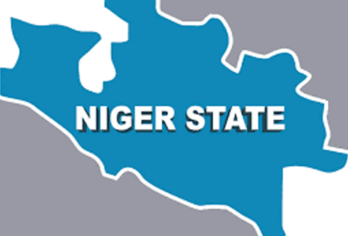 Niger Raises Ebola Alert, Ramps Up Surveillance  – THISDAYLIVE