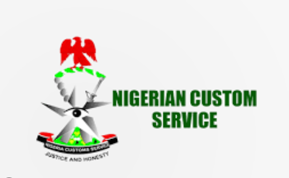 Customs Intercepts Contraband Worth N722m in Sokoto – THISDAYLIVE