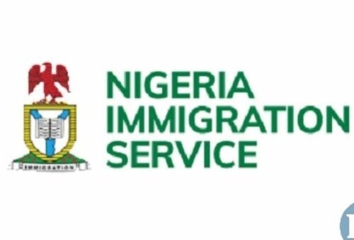 NIS confirms death of officer after gunmen attack in Niger