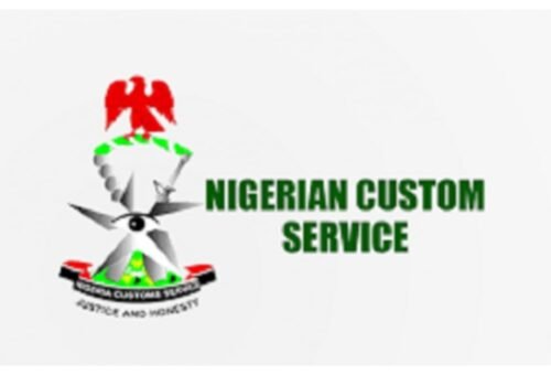Customs hands over N223.5m worth of banned chemicals to NAFDAC in Kebbi