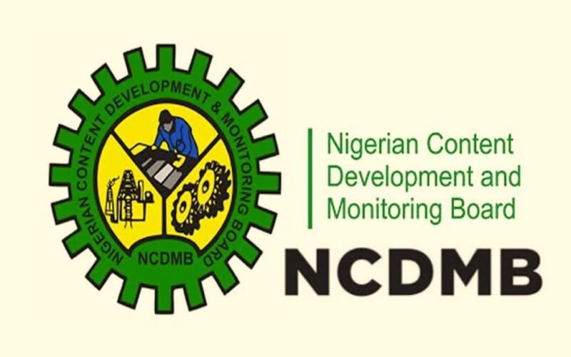 NCDMB, Heritage Energy train 48 Nigerians in Subsea engineering – Daily Trust NCDMB, Heritage Energy train 48 Nigerians in Subsea engineering – Daily Trust