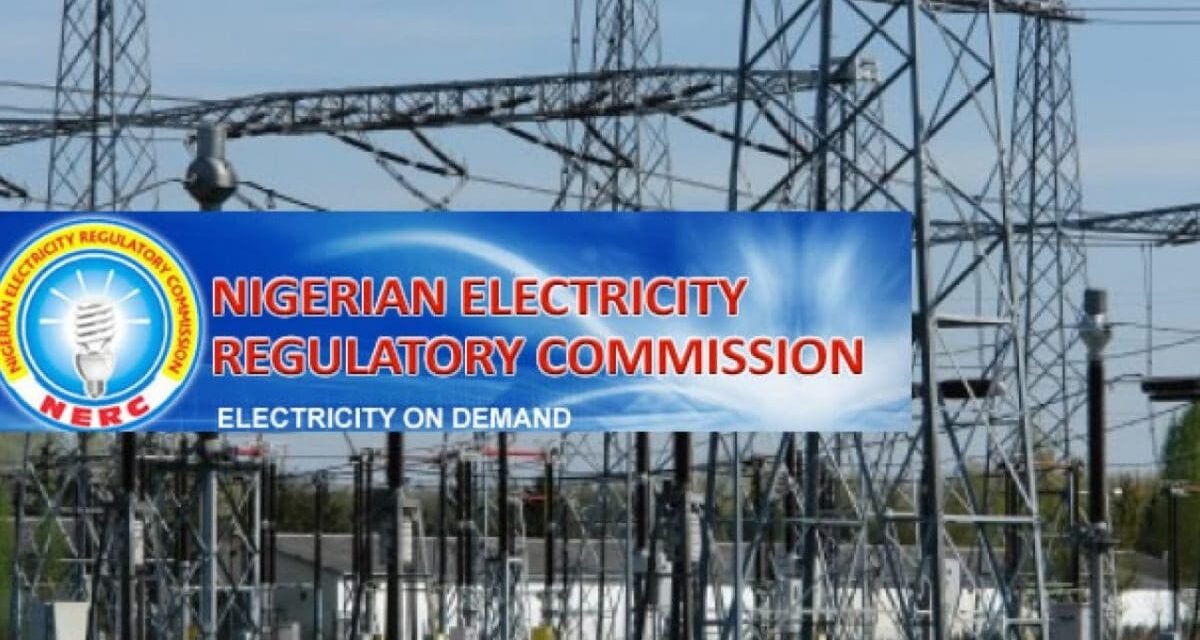 Nigeria’s metering rate jumps to 63% as unmetered electricity customers drop to 4.7 million