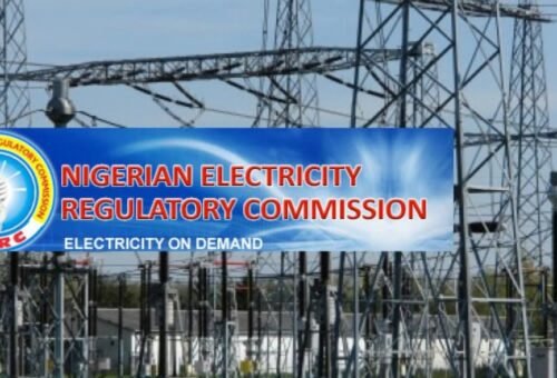 Nigeria’s metering rate jumps to 63% as unmetered electricity customers drop to 4.7 million