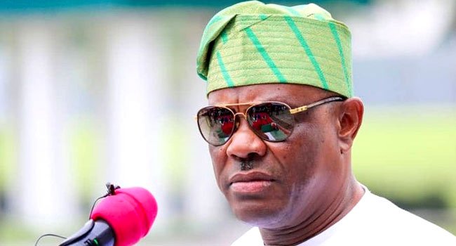 5 Things Wike’s Inclusion Could Mean For Tinubu
