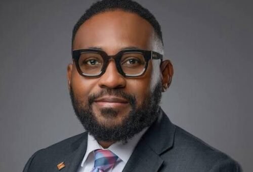 Access Holdings announces retirement of Olanrewaju Bamisebi
