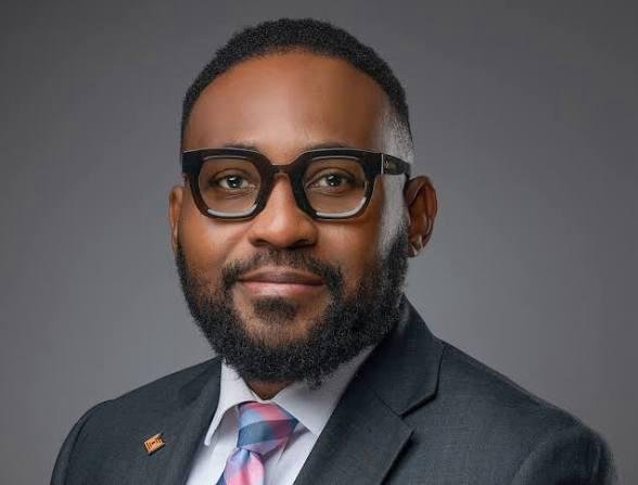 Access Holdings announces retirement of Olanrewaju Bamisebi