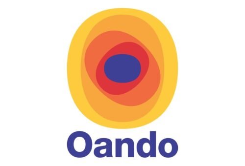 Oando explains foreign lenders’ apathy for African oil firms – Daily Trust