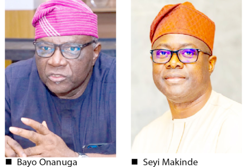 Where is NLNG dividend? – Daily Trust