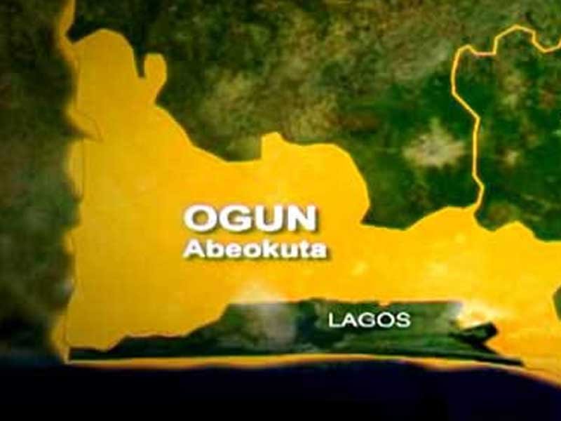 Alleged Ogu PDP Aspirant Denies Contesting Party’s Guber Race – THISDAYLIVE
