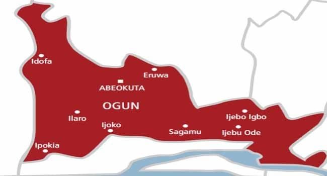 Ogun West will break 50-year governorship jinx, says Yayi – Daily Trust