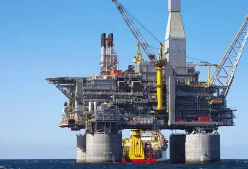 NUPRC seeks fresh revenue, offers 40 oil blocks as output rises to 1.82mbpd