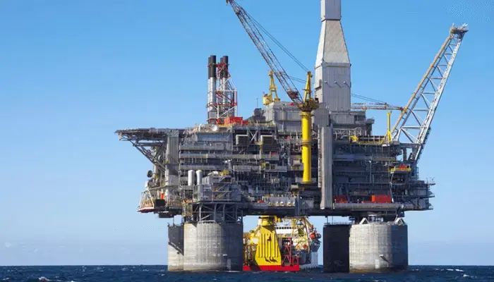 NUPRC seeks fresh revenue, offers 40 oil blocks as output rises to 1.82mbpd NUPRC seeks fresh revenue, offers 40 oil blocks as output rises to 1.82mbpd