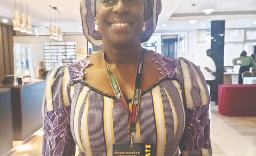 Tour Operators’ Partnership Boosts Nigeria-Benin Business – THISDAYLIVE