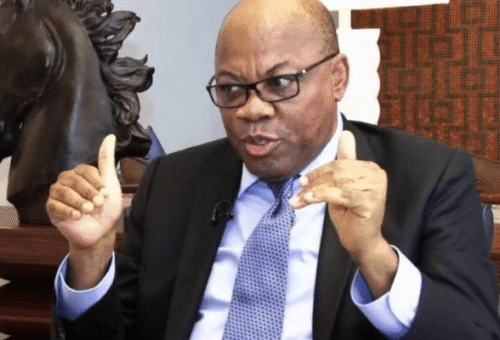 INEC Cannot Bar Publication Of Polling Unit Results, Says Agbakoba