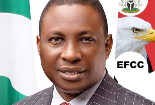 Much Ado About EFCC’s New Zonal Directorate in Anambra – THISDAYLIVE