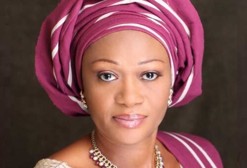 Establish Functional Community Food Banks In All Senatorial Districts – THISDAYLIVE