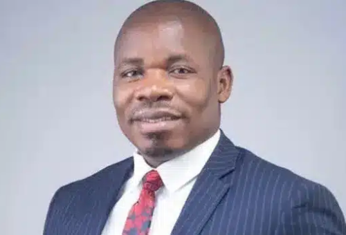 Procure All Vehicles From Local Assemblers – Federal Govt Tells MDAs