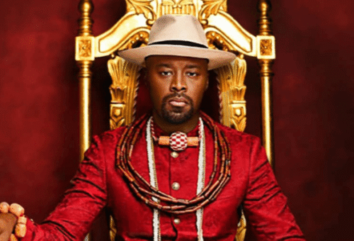 ‘Show your Proof’ – Olu of Warri dares Asari Dokubo over N2.7trn contract allegation