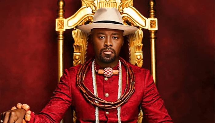 ‘Show your Proof’ – Olu of Warri dares Asari Dokubo over N2.7trn contract allegation ‘Show your Proof’ – Olu of Warri dares Asari Dokubo over N2.7trn contract allegation