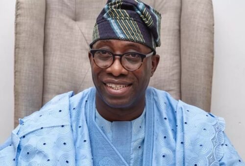 Exercise patience, vote for liberation – Showunmi tells non-indigenes, hunters