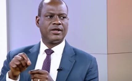 Time not ripe to impose taxes, Oyedele tells world leaders – Daily Trust