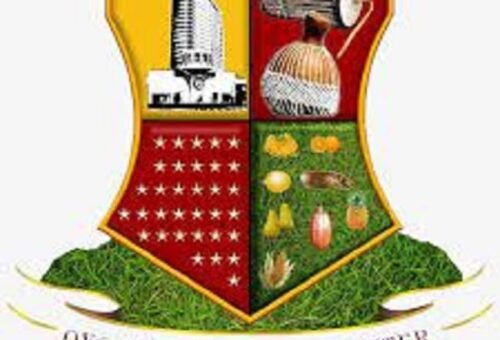 Oyo govt says APC internal crisis responsible for alleged attacks on candidates
