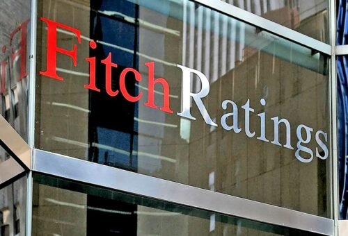 Fitch Revises Nigeria’s Credit Outlook To Positive