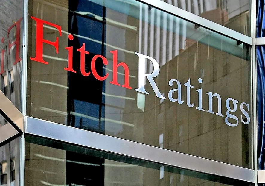 Fitch Revises Nigeria’s Credit Outlook To Positive