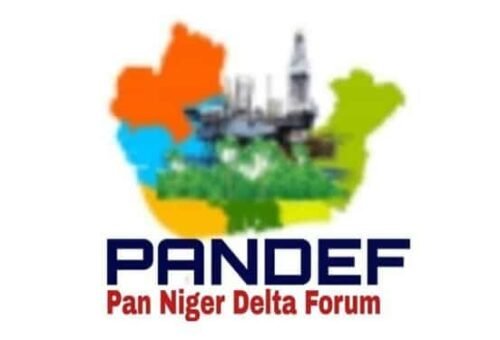 PANDEF flays Lagos-Calabar highway diversion – Daily Trust