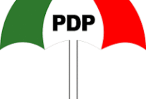 PDP condemns alleged attacks on Cross River campaign team