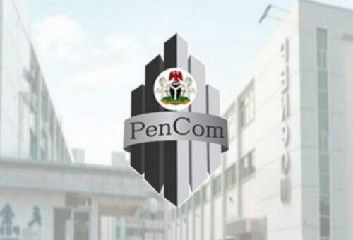 PenCom commits 0m infrastructure investment