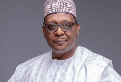 FG deploys 500,000 Diphtheria vaccine doses to Kano, Katsina
