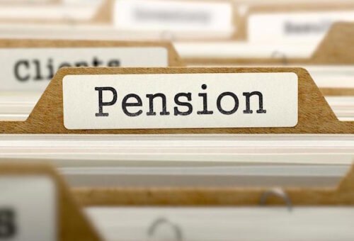 Expert Warns Pension Fund Managers of Post Recapitalisation Pitfalls – THISDAYLIVE