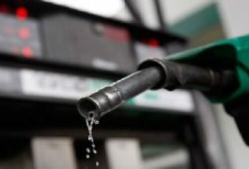 NNPC’s N66 Petrol Discount ‘Cruel Joke’ On Nigerians, Says HURIWA