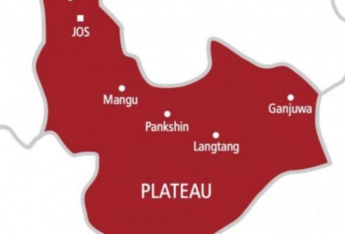 Fulani leaders in Mangu reject DSS, Operation Rainbow, local vigilante, opt for soldiers 