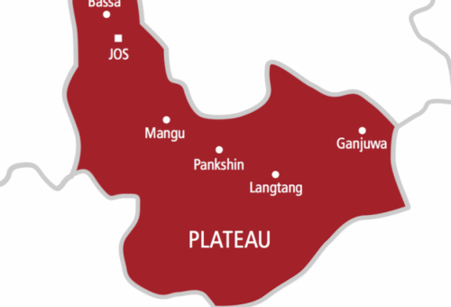Father, son burnt to death as bus, tricycle collide in Plateau – Daily Trust