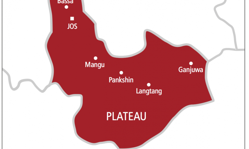 Father, son burnt to death as bus, tricycle collide in Plateau – Daily Trust