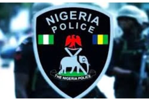 Protecting girl-child is a moral, societal responsibility – Police