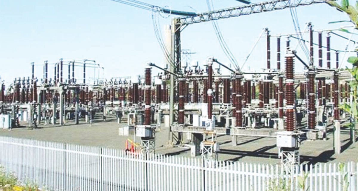 Ageing Power Grid Threatens Nigeria’s Digital Economy, Engineers Warn – THISDAYLIVE