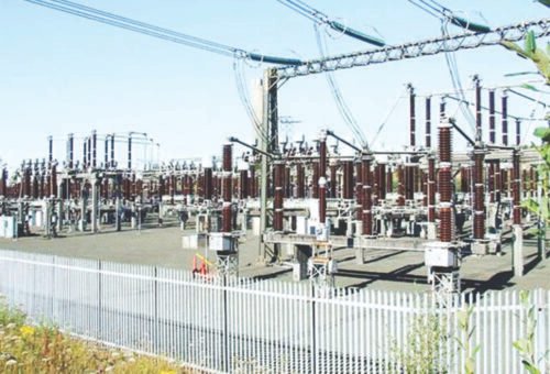 Ageing Power Grid Threatens Nigeria’s Digital Economy, Engineers Warn – THISDAYLIVE