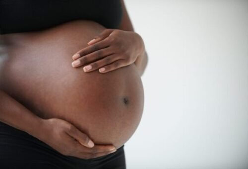 Why some pregnant women develop gestational diabetes