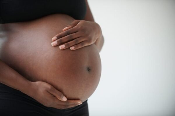 Why some pregnant women develop gestational diabetes
