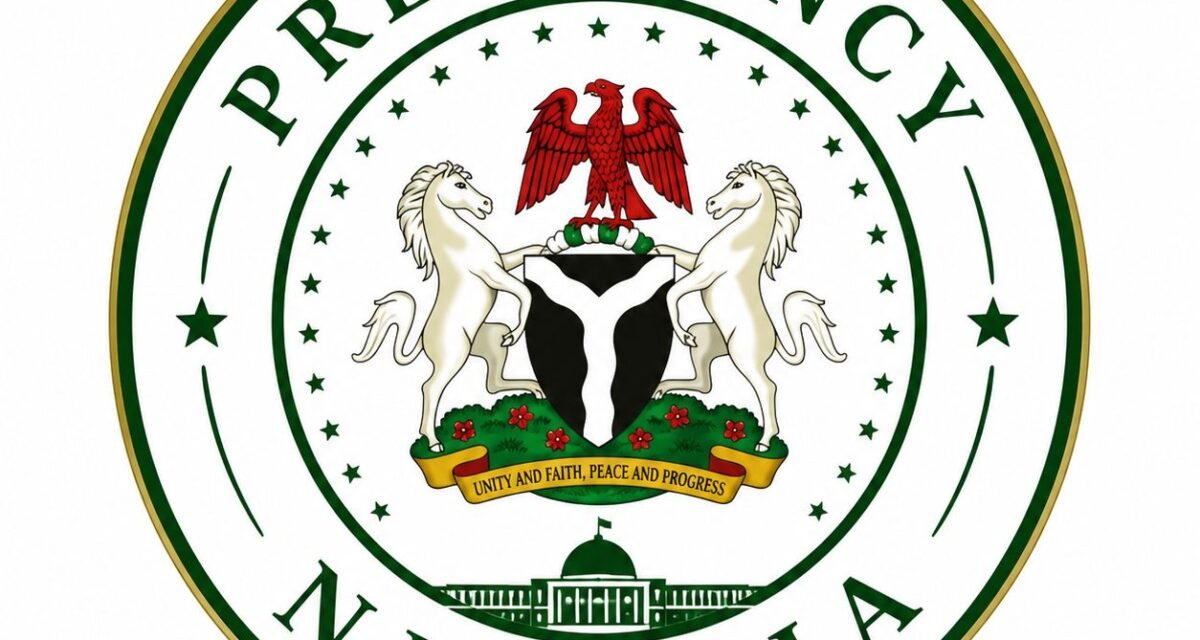 Presidency Rules Out Reversal of Petrol Subsidy Reform