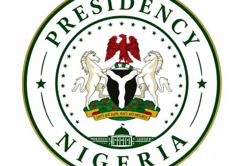 Presidency Rules Out Reversal of Petrol Subsidy Reform