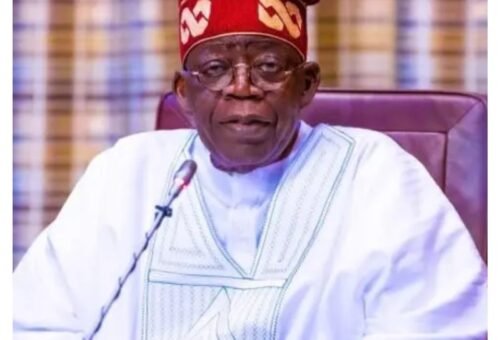 Fear of 2027’- Nigerian reacts to Tinubu’s 30-day fuel subsidy