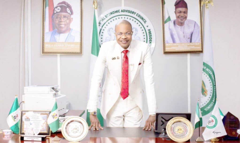 Court strikes out Charges against ‘phantom’ agency – Daily Trust