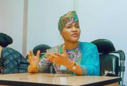 FG Warns MDAs against poor performance – Daily Trust